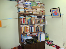 room library