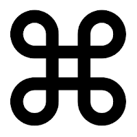 Daftar lengkap k s m for mac download