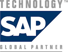 La Universidad Nueva Esparta firmará convenio con la empresa SAP proximamente