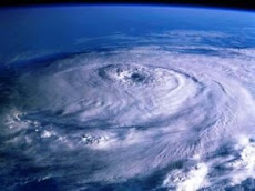 Comienza oficialmente la temporada de huracanes, A partir del lunes 1 de junio