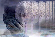 Nuevas noticias sobre el Alzheimer, sospechosa proteína TAU