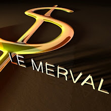 Logo du Bar Merval de Buenos Aires