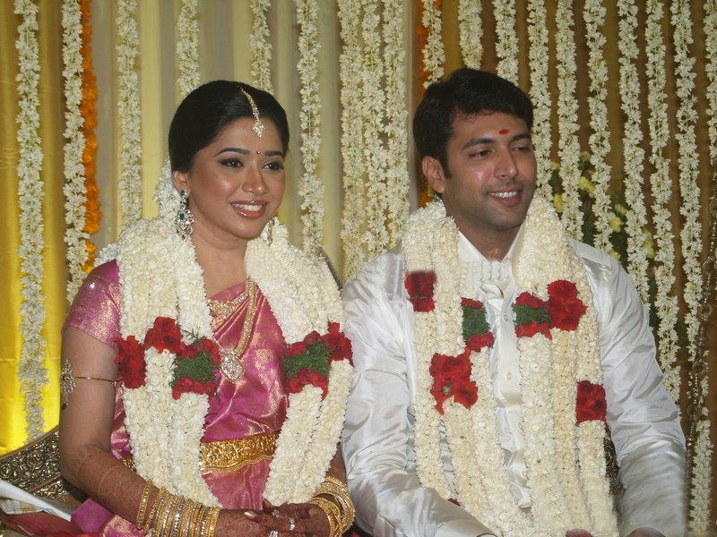 [Jayam-Ravi-Marriage-Photos-+_10_.jpg]
