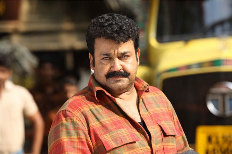 Pakadai Wallpapers: Malayalam Actor Wallpapers Collections 2011