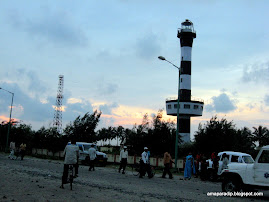 Light house