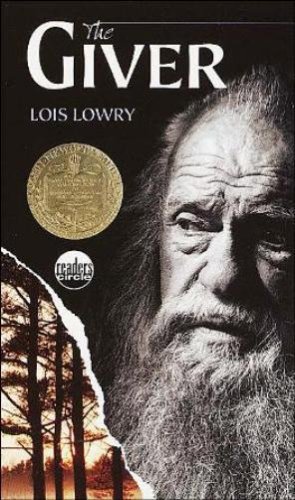 a-literary-odyssey-thursday-treat-25-the-giver-by-lois-lowry