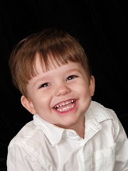 Charlie January 2008