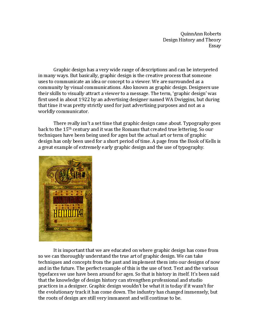 Why did daniel quinn wrote ishmael picture