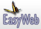 Easyweb- Internet Solutions