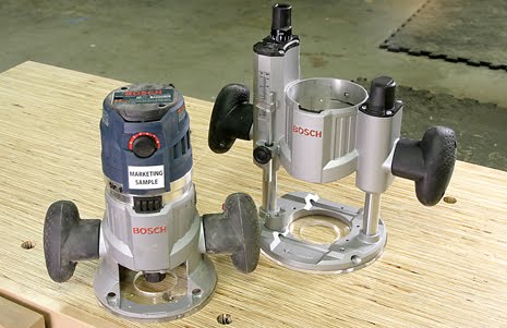 Mangteengirl Plans to Making Woodworking Routers Reviews 