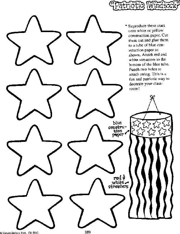 Fourth Of July Crafts Printables Printable Word Searches Fourth Of July Crafts Printables Printable Word Searches