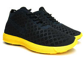 nike lunar lite
