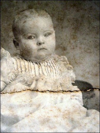 [BEBE+POST+MORTEM-2.jpg]