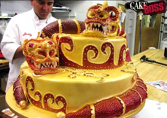 [chinese+dragon+cake.jpg]
