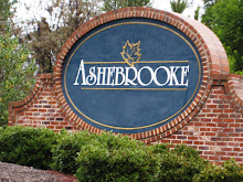 Ashebrooke Community Of Homes
