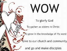 Our Mission Statement