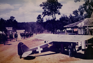 J-3.jpg