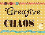 My former creative outlet.  Crafts/ides will all now be posted on this blog.