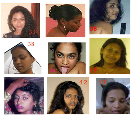 p4.jpg