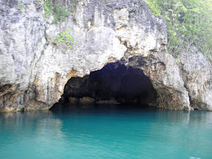 Mambaroto Sipalay