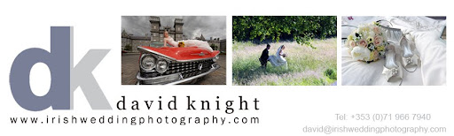 David Knight Photography