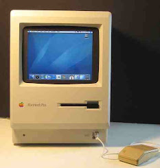 cool macs...