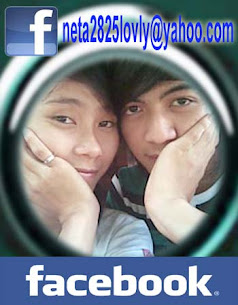 My Facebook