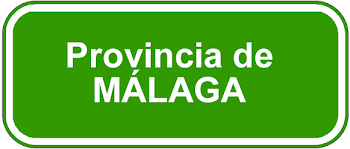 MALAGA