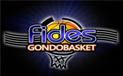 Gondobasket