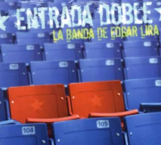 Capa de Entrada Doble