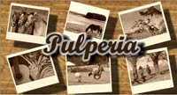 Blog Pulperia