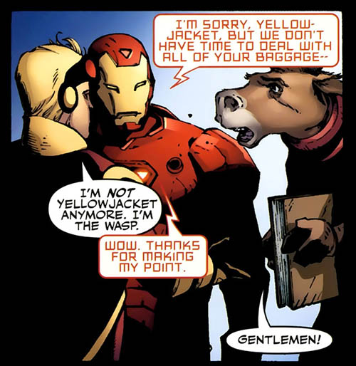 [Mighty+Avengers+23+-+thanksforprovingmypoint.jpg]