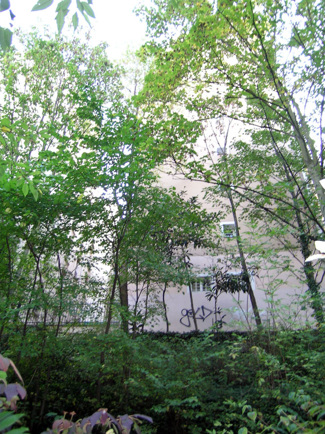 How To Get A Hi Hat On Sibelius