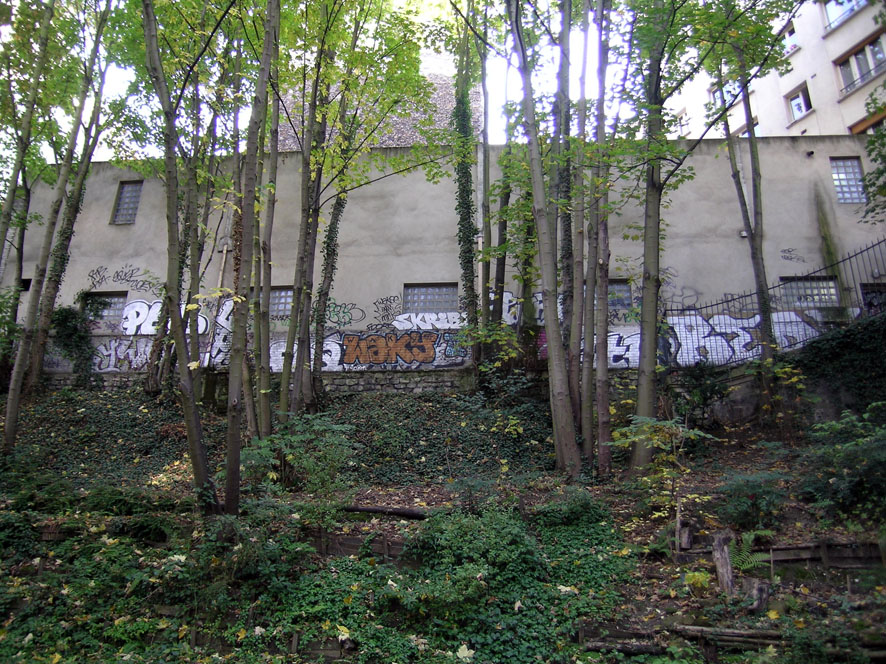 How To Get A Hi Hat On Sibelius