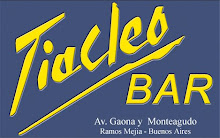 Despues de las fotos...