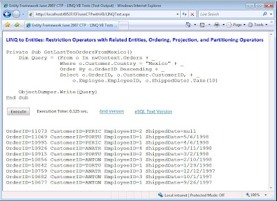 winforms clone menustrip winforms clone menustrip