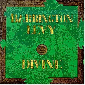 barrington+levy.bmp
