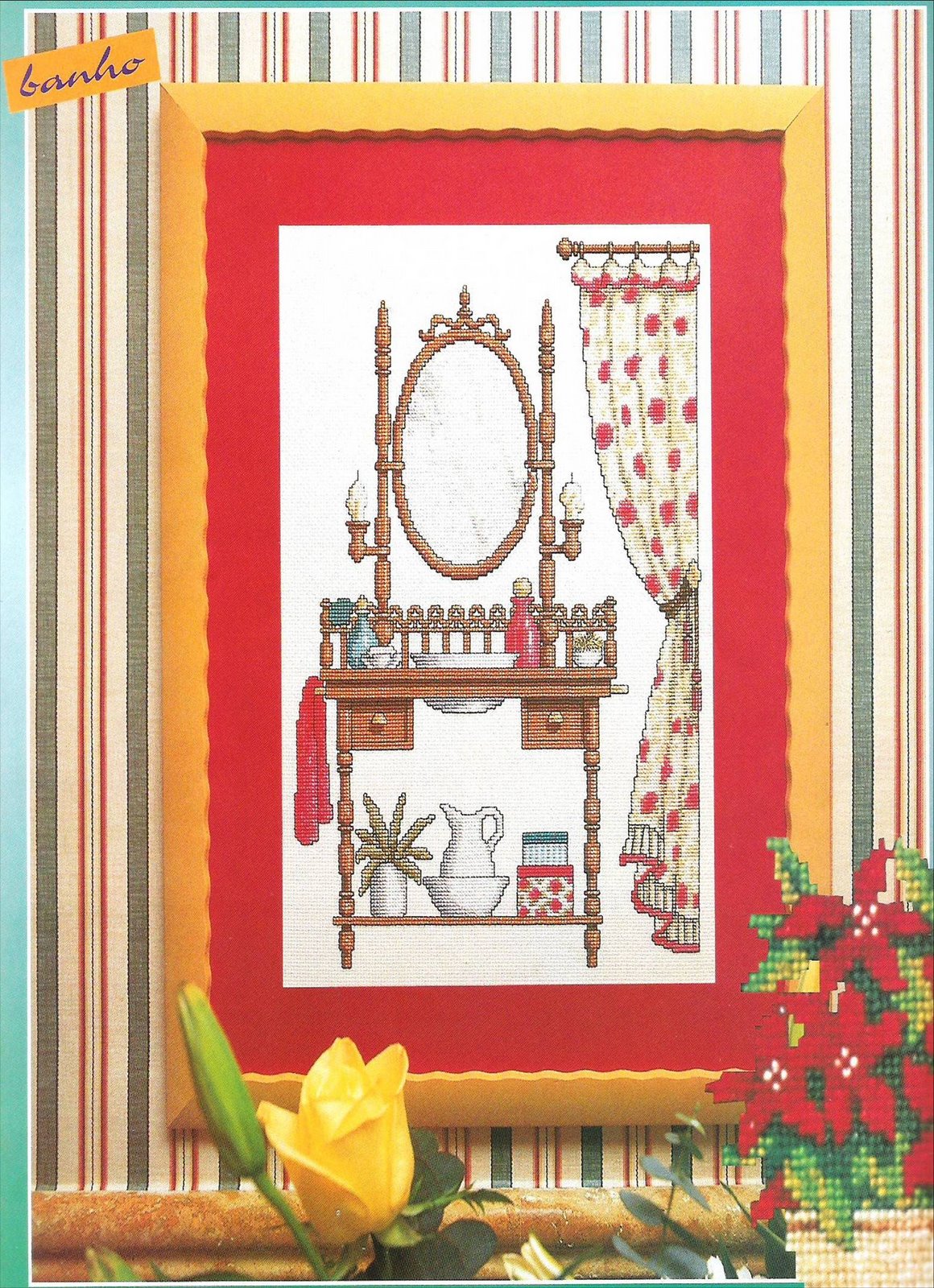 [Ambientes+Requintados_Banho.jpg]