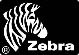[CP+zebra+guide+RFID.jpg]