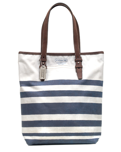 The Juicy Tube: Let's get Nautical, Nautical!