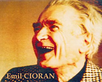 cioran.jpg