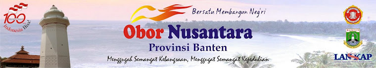 Obor Nusantara