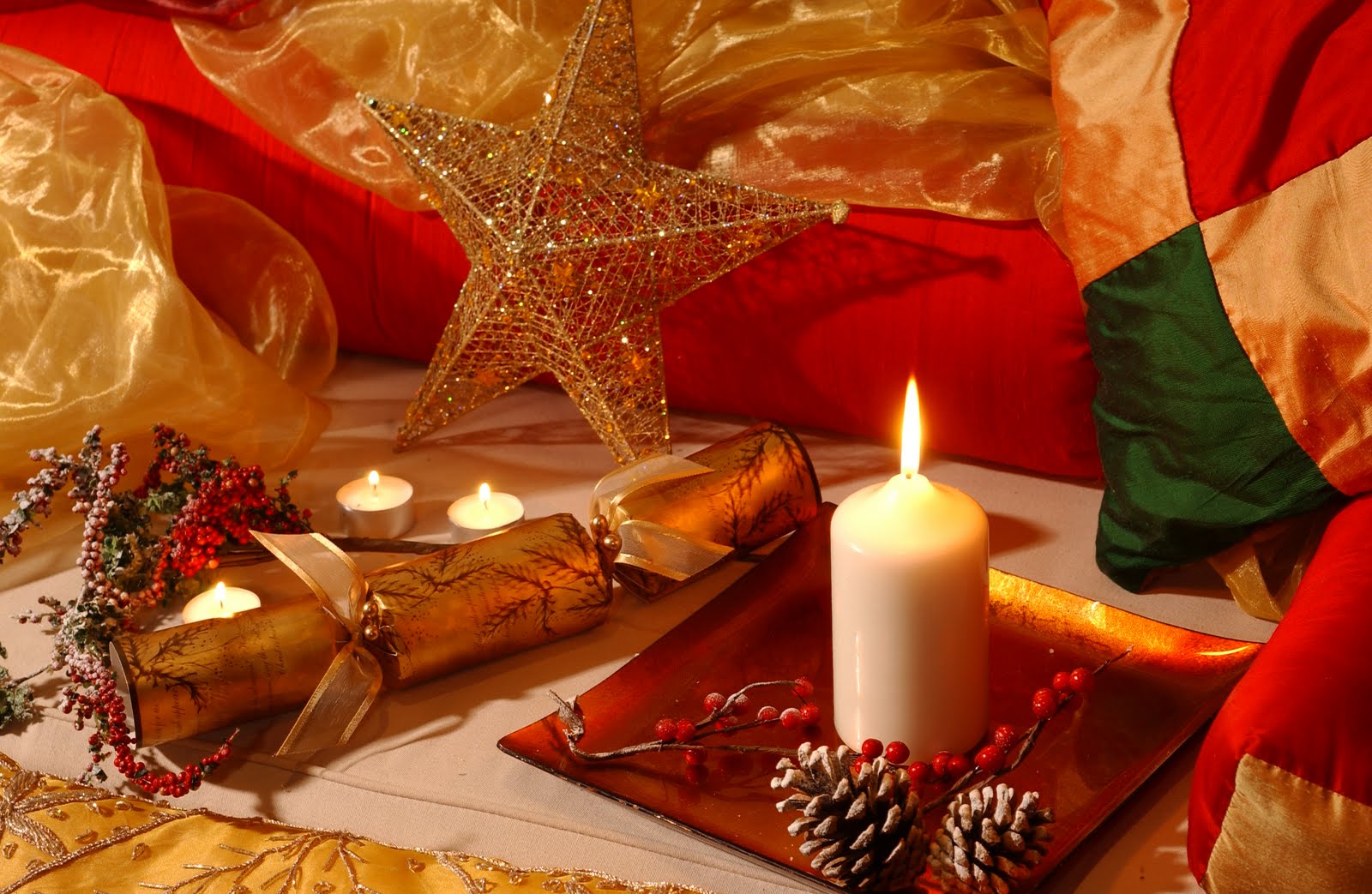 Killashee House Hotel Blog Killashee House Hotel Announce Christmas 20-christmas-main-course-dinner-ideas-christmas-recipes-dinner-main