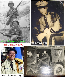 HÌNH ẢNH KHÓA 6/68