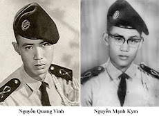 Hình Ảnh Khóa 6/68