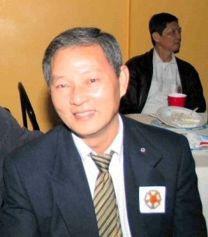 HÌNH ẢNH KHÓA 6/68