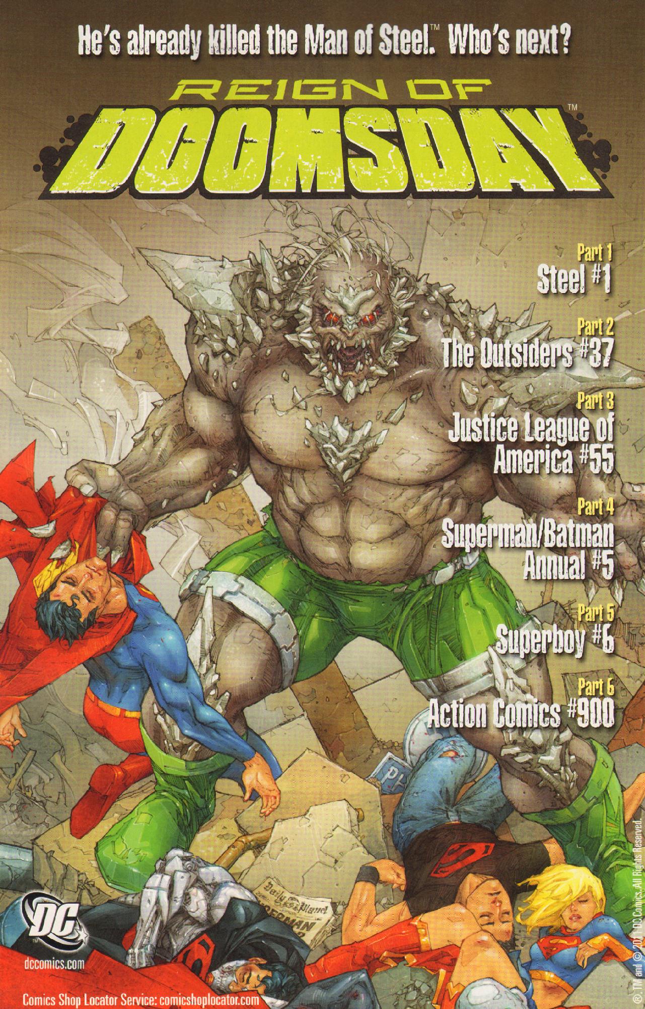 Read online Zatanna (2010) comic -  Issue #11 - 28