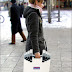 BOLSAS CREATIVAS
