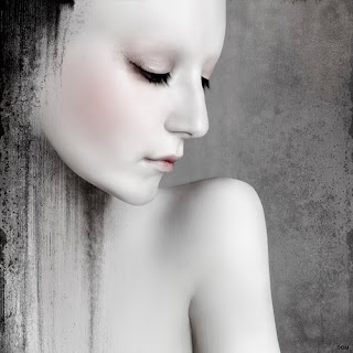 Retoque digital arte retratos mujeres Retoque digital arte retratos mujeres