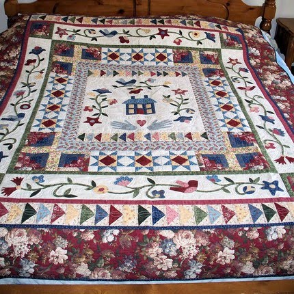 [quiltsewpieceful+quilt+for+blog.jpg]